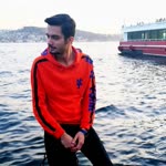 Burak