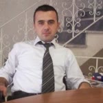 Kadir