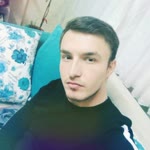 Umut