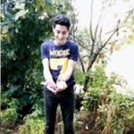 Samet