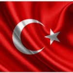 Gül