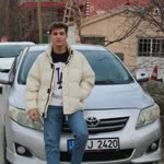 Serkan