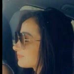 Ebru