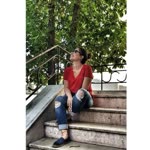 Hazal