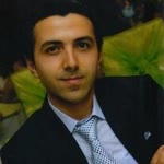Zafer