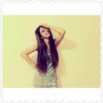 Deniz