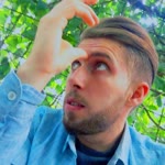 Berkan