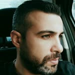 Eyyüp