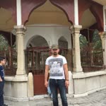 İsmail