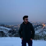 Samet