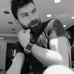 Samet