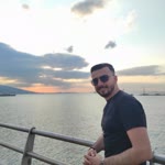 Yakup