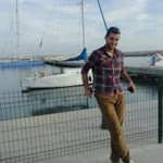 Barış