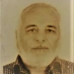 Cemal