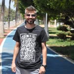 Fırat