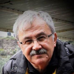 Orhan