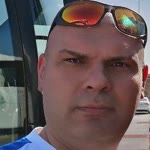 Bülent