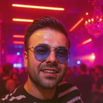 Furkan