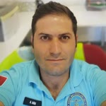 Ahmet