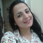 Songül