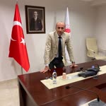 Harun