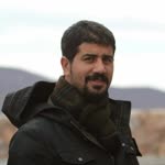 İbrahim