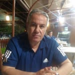 Adotr
