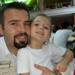 Ufuk