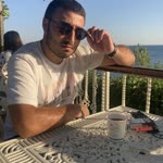 Gökhan