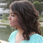 Hande