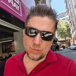 Hakan
