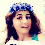 Sema
