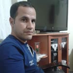 Halil