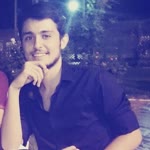 Cengiz