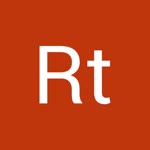 Rt Tye