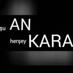 Pelin