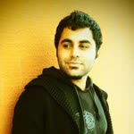 Semih