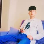 Firat