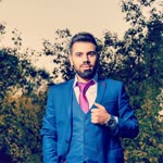 Kadir