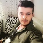 Yusuf
