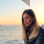 Esra