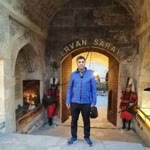 Doğan
