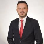 Osman