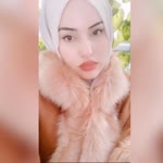 Beyza