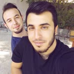 Onur