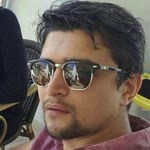 Arif
