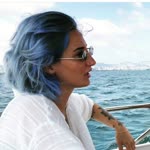 Merve