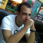 Erdinç