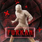 Furkan