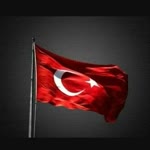 Erhan